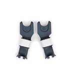 BUGABOO Adaptér pre autosedačku Cameleon3 pro Maxi-Cosi®