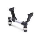 BUGABOO Adaptér na autosedačku Donkey pro BRITAX Römer® mono