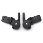 BUGABOO Adaptéry pre autosedačku Ant