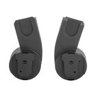 CYBEX Adaptér Balios S/Talos S Gold