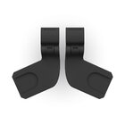 CYBEX Adaptéry Coya Platinum