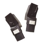 JOOLZ Geo set vrchních adapterů