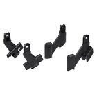 THULE Sleek Adapter Kit