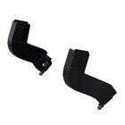 THULE Urban Glide Car Seat Adapter Maxi Cosi