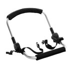 THULE Urban Glide Car Seat Adapter Universal