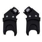 VALCO BABY Adaptér Snap 4 pro autosedačky Maxi Cosi