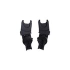 VALCO BABY Adaptér Trend 4 Ultra pro autosedačku Maxi Cosi