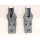 VALCO BABY Adaptér Trend 4 Ultra pro vaničku