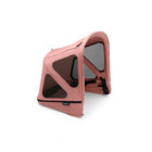 BUGABOO Donkey strieška priedušná Morning pink