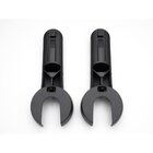 BUGABOO Adaptér pro stojan na korbičku Fox