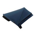 THULE Spring Stříška Majolica Blue