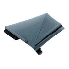 THULE Spring Stříška Teal Melange