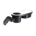 BUGABOO Tácka na desiatu pre kočíky Fox