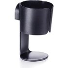 CYBEX Držák nápojů ke kočárku Priam/Balios S