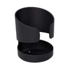 THULE Spring Držák nápojů