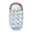 PETITE&MARS Fusak 4v1 Comfy Fancy Dream