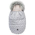 PINOKIO Fusak 0-24 m chlapec PINOKIO Fusak 0-24 m chlapec