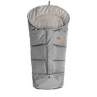 SENSILLO Fusak zimní Combi polar 3v1 Grey