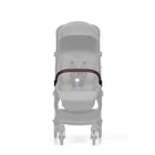 BUMPRIDER Babakocsi fogantyú Connect Barna