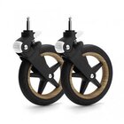 BUGABOO Krytky kolies na Bee5 Wood