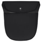 ABC DESIGN Nánožník ABC coal 2025