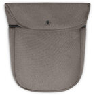 ABC DESIGN Nánožník ABC nature 2025