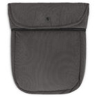 ABC DESIGN Nánožník ABC almond 2025