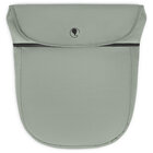 ABC DESIGN Nánožník ABC pine 2025