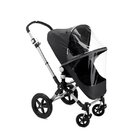 BUGABOO Pláštenka Cameleon Black