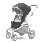 THULE Sleek Rain Cover