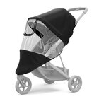 THULE Spring Pláštěnka