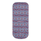 PETITE&MARS Vložka do kočárku Memory Limited 100 Rosehip