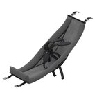 THULE Chariot Infant Sling