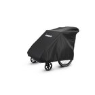 THULE Chariot Storage Cover