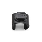 BUGABOO Adaptér na slunečník Dragonfly