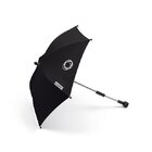 BUGABOO Slunečník Black