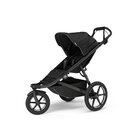 THULE Kočárek sportovní Urban Glide 3 Black