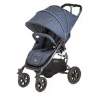VALCO BABY Kočárek sportovní Snap 4 Sport Tailor Made Denim