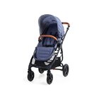 VALCO BABY Kočárek sportovní Trend 4 Ultra Denim