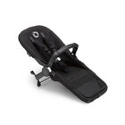BUGABOO Donkey 5 Duo nástavec Midnight black