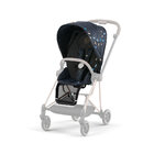 CYBEX Mios Seat Pack Jewels of Nature 3.0 Platinum