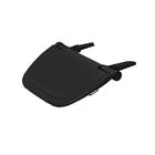 THULE Podnožka ke kočárku Spring