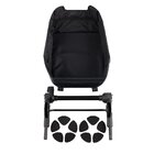 EASYWALKER Set rozšíriteľný Harvey5