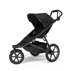 THULE Kočárek sportovní Urban Glide 3 Black s magnetickou sponou