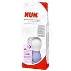 NUK Posilňovač panvového dna