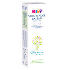 HiPP Mamasanft spevňujúci balzam, 150 ml