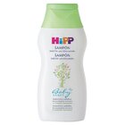HiPP Babysanft Detský šampón 200 ml