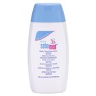 SEBAMED Dětská mycí emulze extra jemná (200 ml)