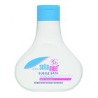 SEBAMED Dětská pěnová koupel (200 ml)