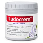 SUDOCREM Multi-Expert 250 g - krém na zapareniny SUDOCREM Multi-Expert 250 g - krém na zapareniny